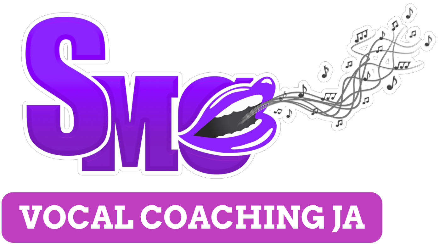 our-services-smc-vocal-coaching